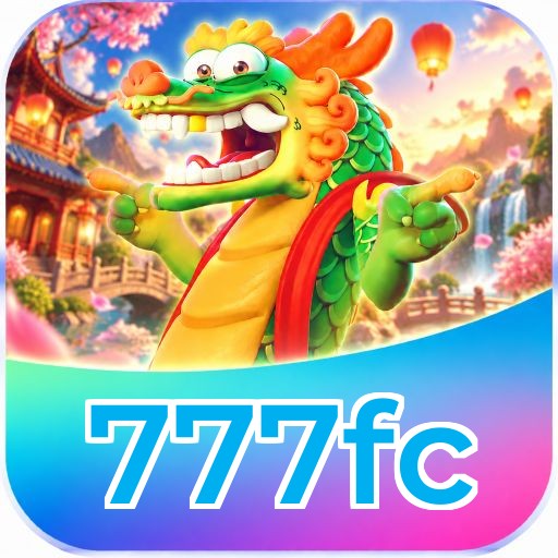 777fc Segurança Logo 3