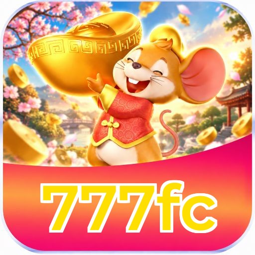 Slots 777fc - Giros Grátis Diários