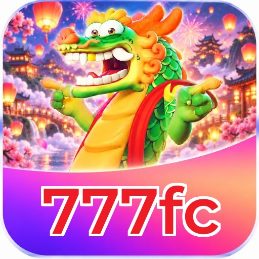 Downloads Verificados 777fc
