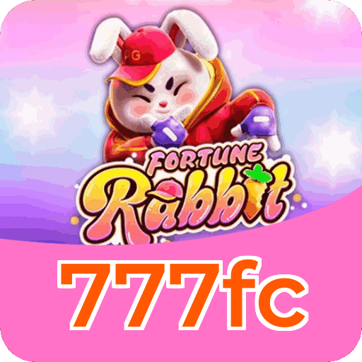 777fc APP mobile iOS Android - 187 mil downloads São Paulo Rio BH