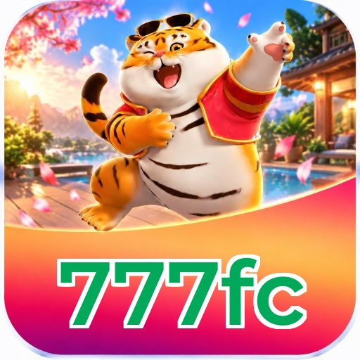 777fc Logo